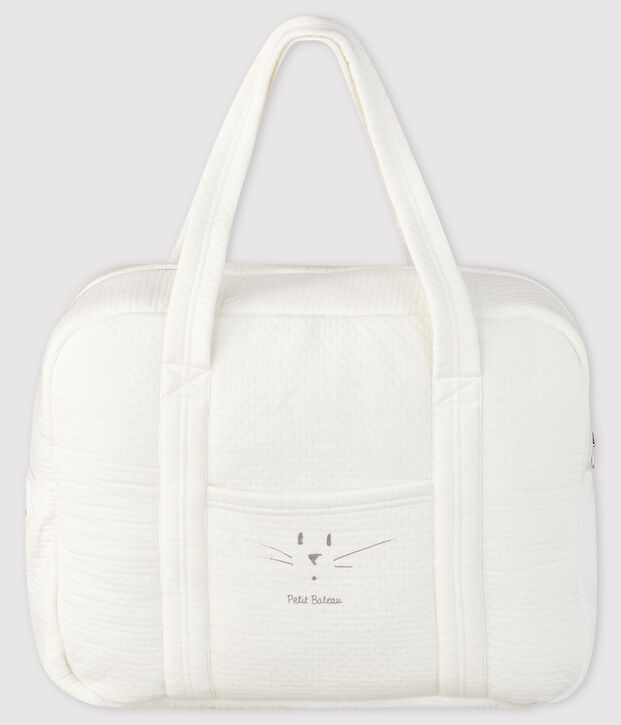 Borsa per il parto multicolore