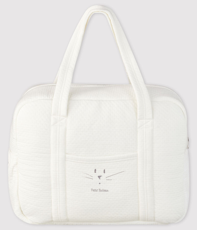 Borsa per il parto multicolore