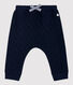 Pantalone trapuntato bebè