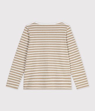 beige/bianco