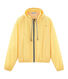 Giacchetta corto unisex
