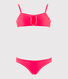 Costume a 2 pezzi bambina