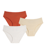 multicolore