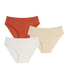 multicolore