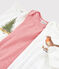 Confezione da 3 body a maniche lunghe bimba Petit Bateau x Deyrolle variante 1