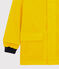 Cerata bambina/bambino giallo JAUNE