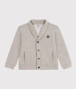grigio CHATON CHINE