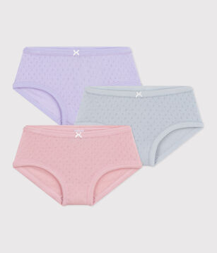Abiti Petit Bateau per donna | Collezione 2025 | Italia