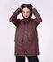 Cerata iconica Donna/Uomo TRUFFE