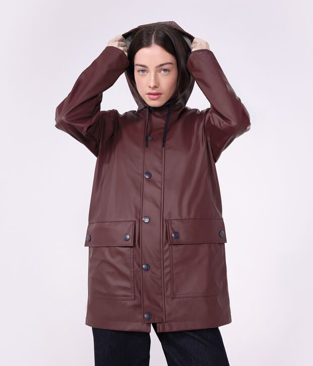 Cerata iconica Donna/Uomo TRUFFE