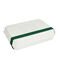 Marinière unisex verde SHERWOOD/verde PIVERT