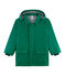 Cerata bambino unisex ECOLOGY
