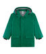 Cerata bambino unisex