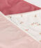 Set di 2 slip in cotone ed elastan bambino variante 1
