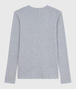 grigio FUMEE CHINE