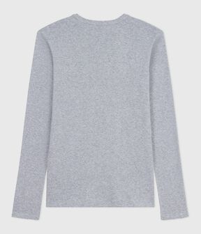grigio FUMEE CHINE