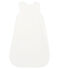 Sacco nanna bebè unisex bianco MARSHMALLOW