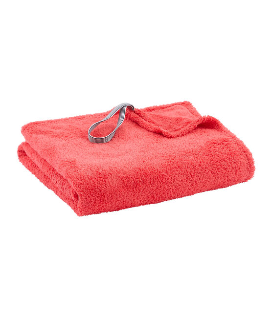 Asciugamano bambino /adulto unisex GROSEILLER