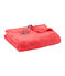 Asciugamano bambino /adulto unisex GROSEILLER