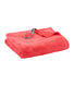 Asciugamano bambino /adulto unisex
