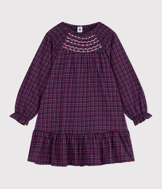 blu SMOKING/bianco MULTICO