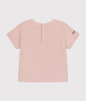 rosa SALINE