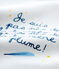 T-shirt bambino MéliMesMots variante 1