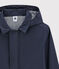 Cerata iconica bambino. blu SMOKING