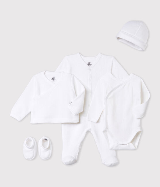 Corredino nascita unisex variante 1
