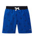 Costume da bagno bambino stampato