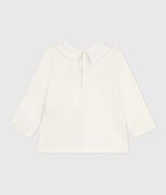 bianco MARSHMALLOW