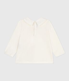 bianco MARSHMALLOW