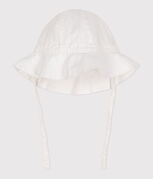 bianco ECUME