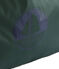 borsa maxi cabas verde SHERWOOD