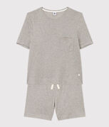 grigio CHATON CHINE