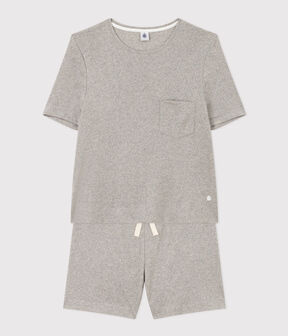 grigio CHATON CHINE