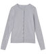 Cardigan donna