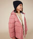 Piumino bambino unisex