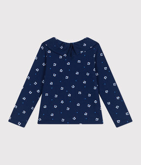 blu MEDIEVAL/bianco MULTICO