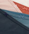 Confezione da 5 slip in cotone donna variante 1