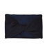 Ampia fascia paraorecchie bambino unisex