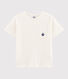 T-shirt bambino