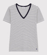 bianco/blu