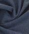 T-shirt girocollo iconica in cotone Donna CHINE CHINE