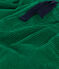 Pantaloni in velluto a coste bambino MATCHA