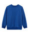 Felpa bambino blu LIMOGES