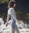 Set da ballerina donna. Petit bateau x Marie-Agnès Gillot SPECIAL LOT 00