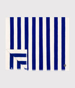 variante 1