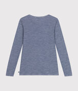 blu MEDIEVAL/bianco MARSHMALLOW
