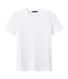 T-shirt donna INDISPENSABLE in jersey leggero